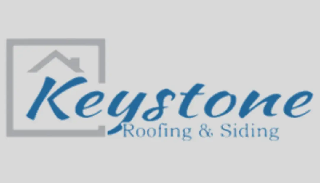 Transform Your Building’s Aesthetics and Efficiency with Curtain Wall Glass Facade Systems